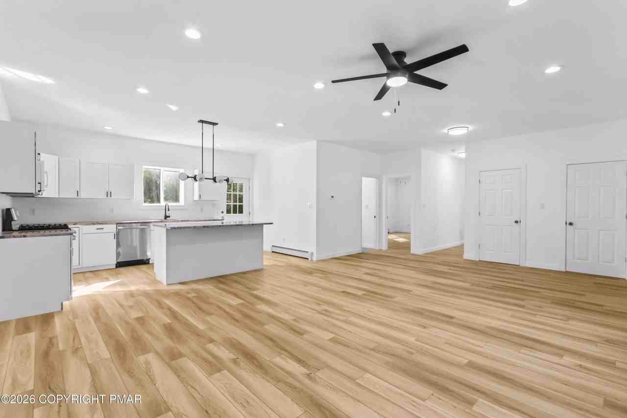115 Deer Path Ln - Photo 7 of 44