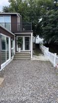 81 Mack St - Photo 1 of 1