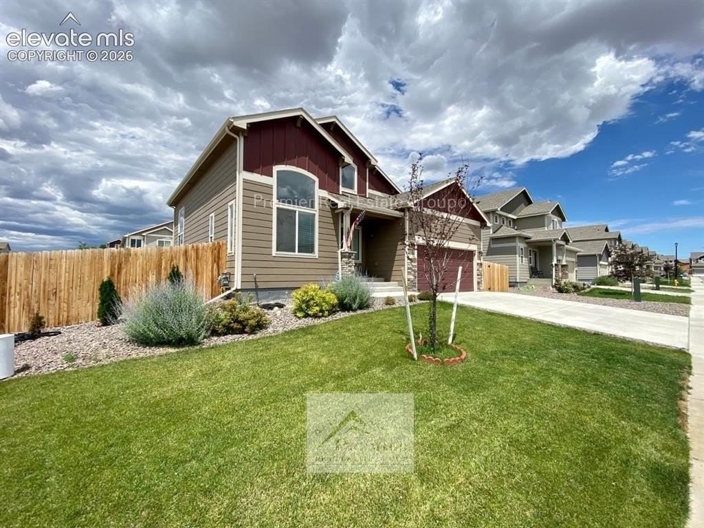 10812 Yuba Dr - Photo 2 of 22