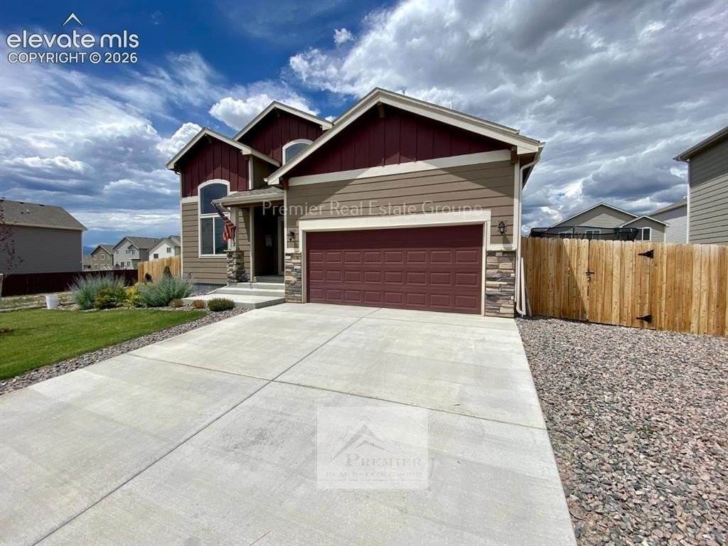10812 Yuba Dr - Photo 3 of 22