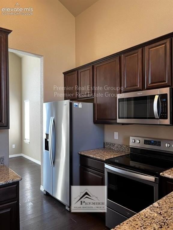 10812 Yuba Dr - Photo 5 of 22