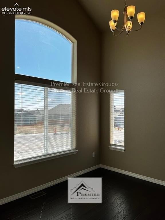 10812 Yuba Dr - Photo 6 of 22