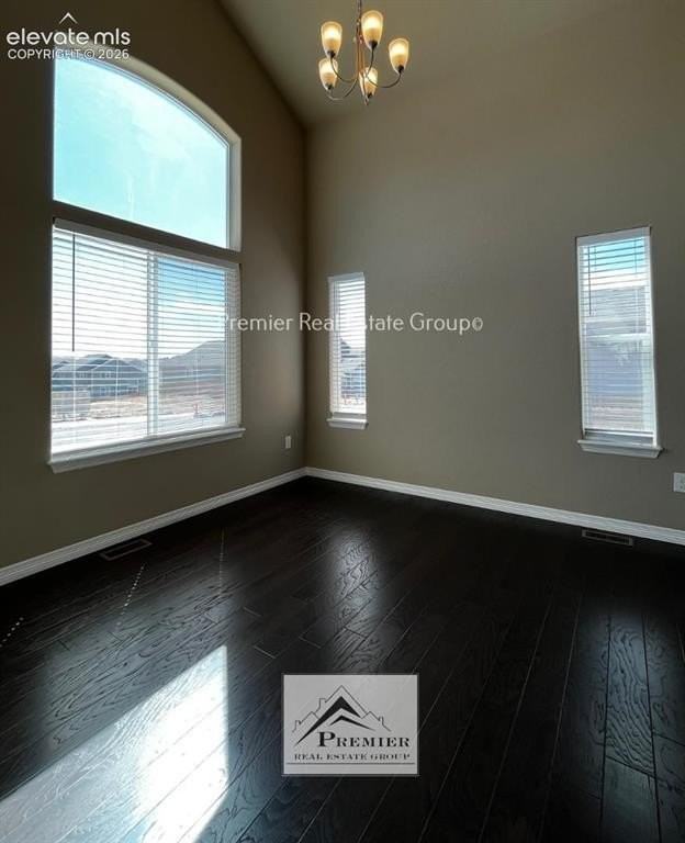 10812 Yuba Dr - Photo 7 of 22
