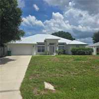 featured image of 425 Ash St