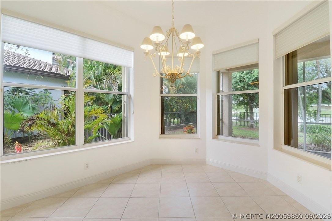 736 Sw Pebble Ln - Photo 7 of 25