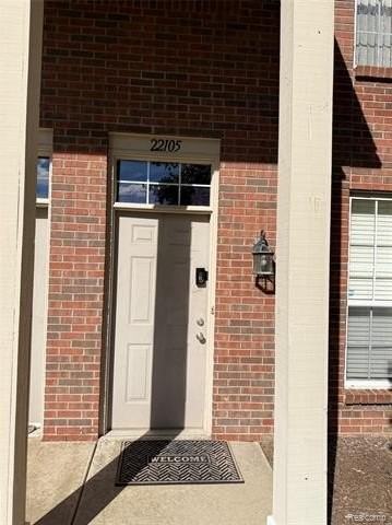 22105 Chesapeake Cir - Photo 4 of 17