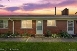 3905 Devon Rd #1 - Photo 1 of 1