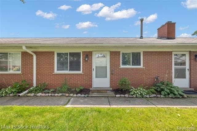 3905 Devon Rd #1 - Photo 2 of 21