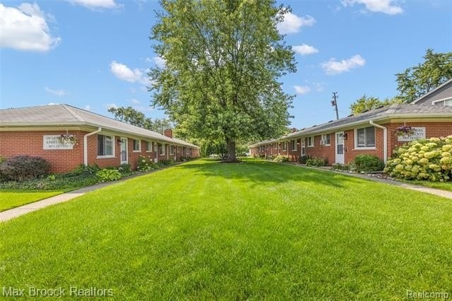 3905 Devon Rd #1 - Photo 5 of 21