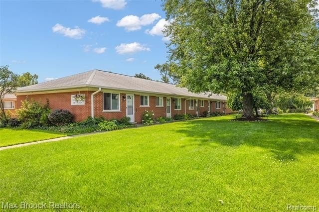 3905 Devon Rd #1 - Photo 6 of 21