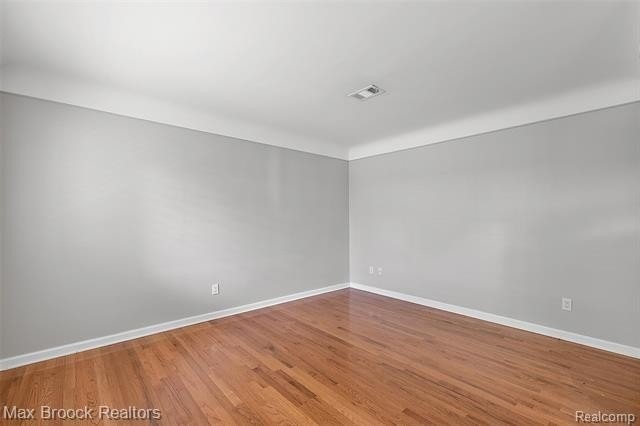 3905 Devon Rd #1 - Photo 7 of 21