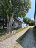 featured image of 31 Heights Rd