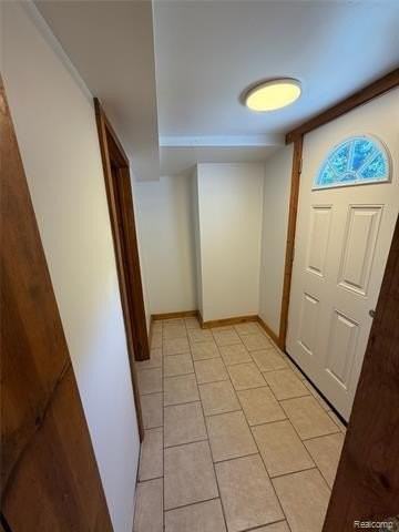 31 Heights Rd - Photo 3 of 11