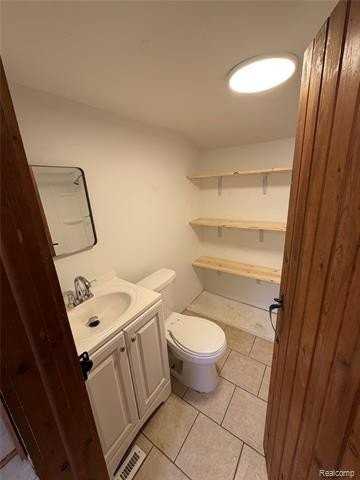 31 Heights Rd - Photo 7 of 11