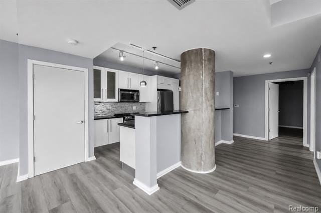 432 S Washington Ave #703 - Photo 6 of 18