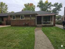 22155 Sussex St - Photo 1 of 1
