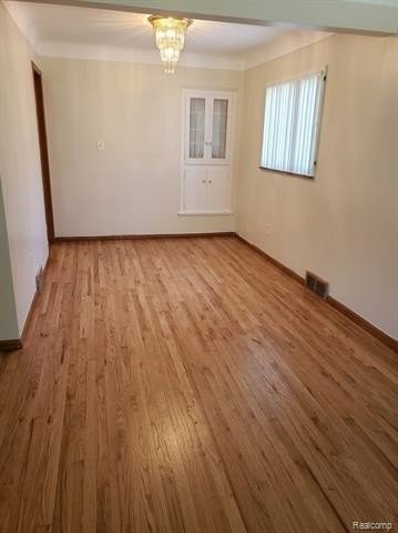 22155 Sussex St - Photo 2 of 18
