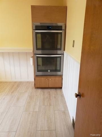 22155 Sussex St - Photo 6 of 18