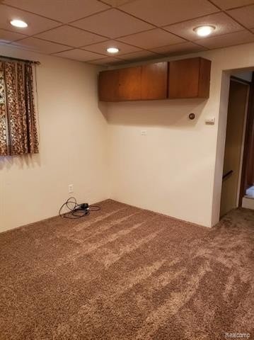 22155 Sussex St - Photo 7 of 18