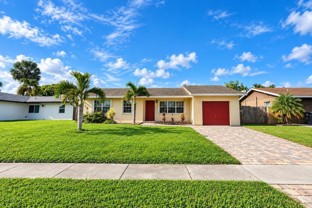 9135 Saddlecreek Dr - Photo 1 of 1