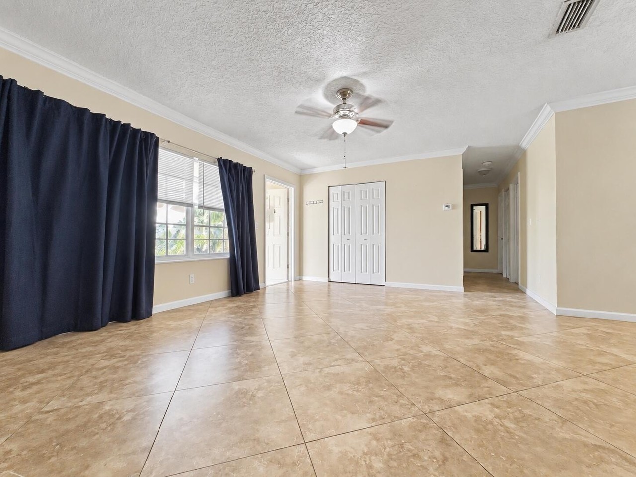 9135 Saddlecreek Dr - Photo 4 of 18