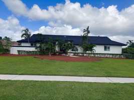 featured image of 15580 Meadow Wood Dr