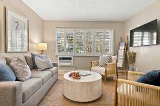 624 Orton Ave #19 - Photo 1 of 1