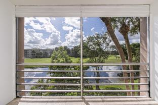 9431 Live Oak Pl #307 - Photo 1 of 1