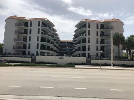 2029 N Ocean Blvd #111 - Photo 1 of 1