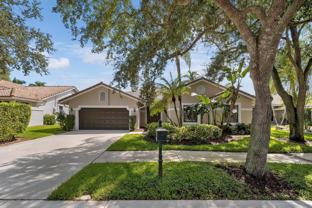 1222 Terrystone Ct - Photo 1 of 1