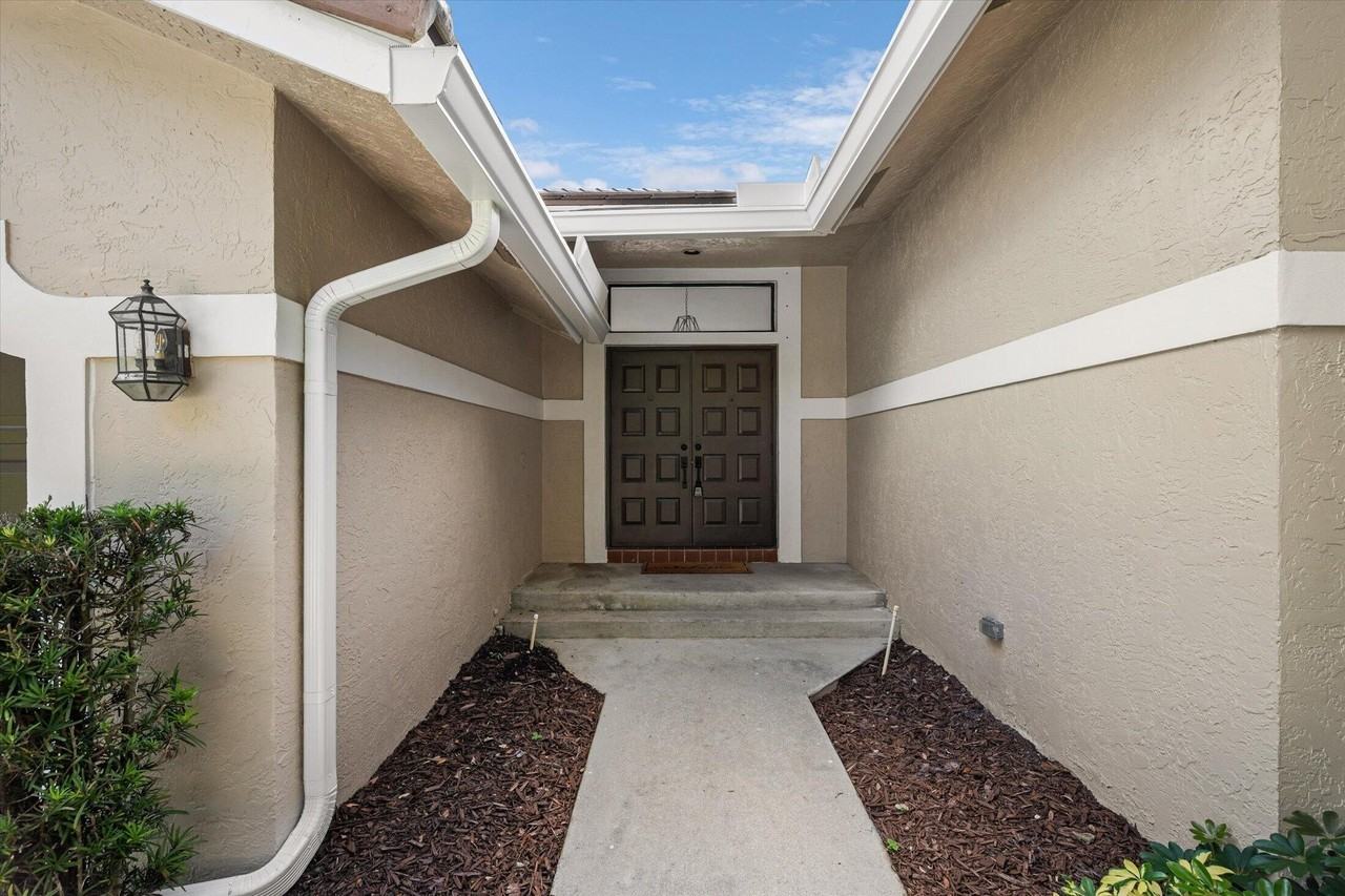 1222 Terrystone Ct - Photo 4 of 40