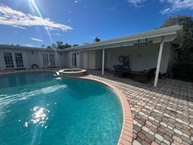 101 Sandpiper Ave - Photo 1 of 1
