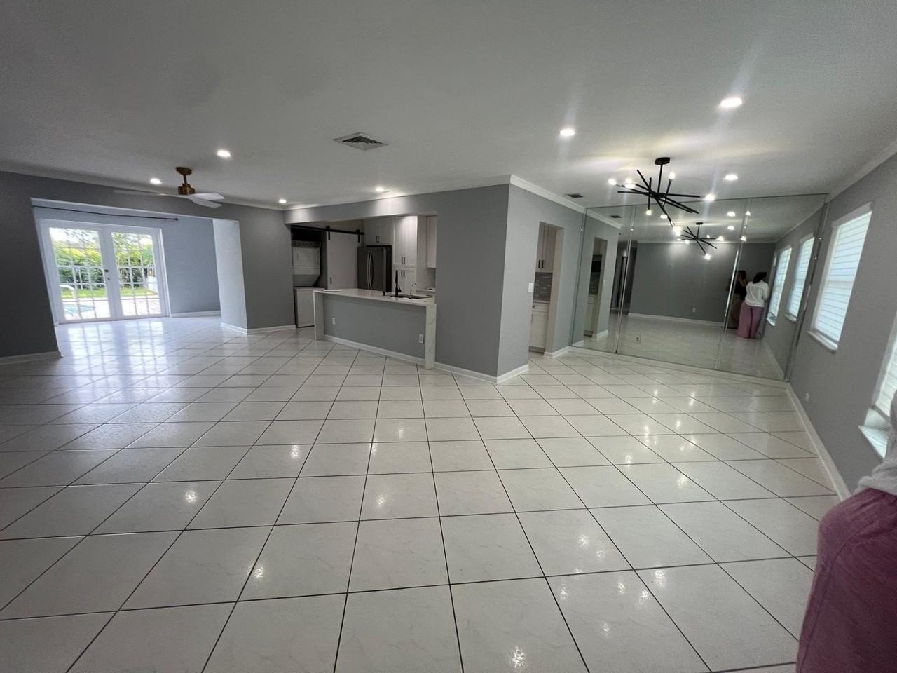 101 Sandpiper Ave - Photo 6 of 10