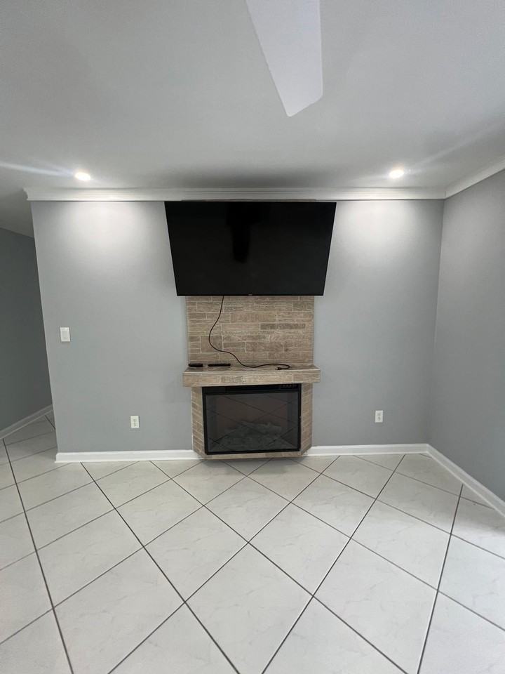 101 Sandpiper Ave - Photo 7 of 10