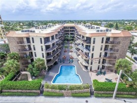 2029 N Ocean Blvd #110 - Photo 1 of 1