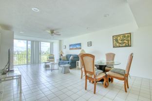 4838 Esedra Ct #204 - Photo 1 of 1
