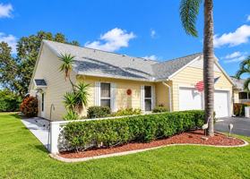 featured image of 2519 Se Tropical East Cir