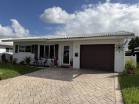 8106 Nw 59th Ct - Photo 1 of 1