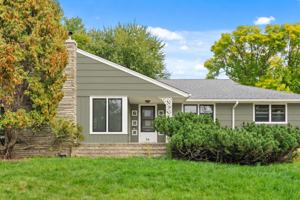 featured image of 54 Hilltop Ln