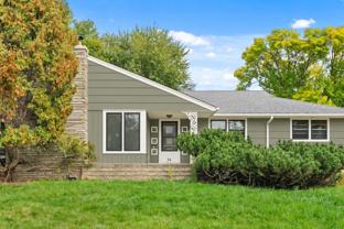 54 Hilltop Ln - Photo 1 of 1