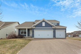 657 Copper Ct - Photo 1 of 1