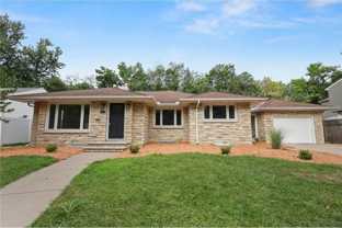 4370 Mackey Ave - Photo 1 of 1