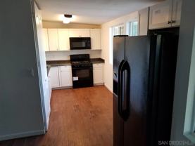 4461 G St - Photo 1 of 1