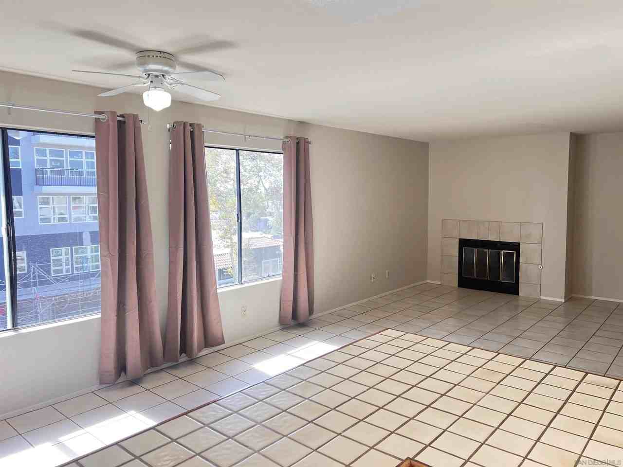 2956 C St #20 - Photo 4 of 21