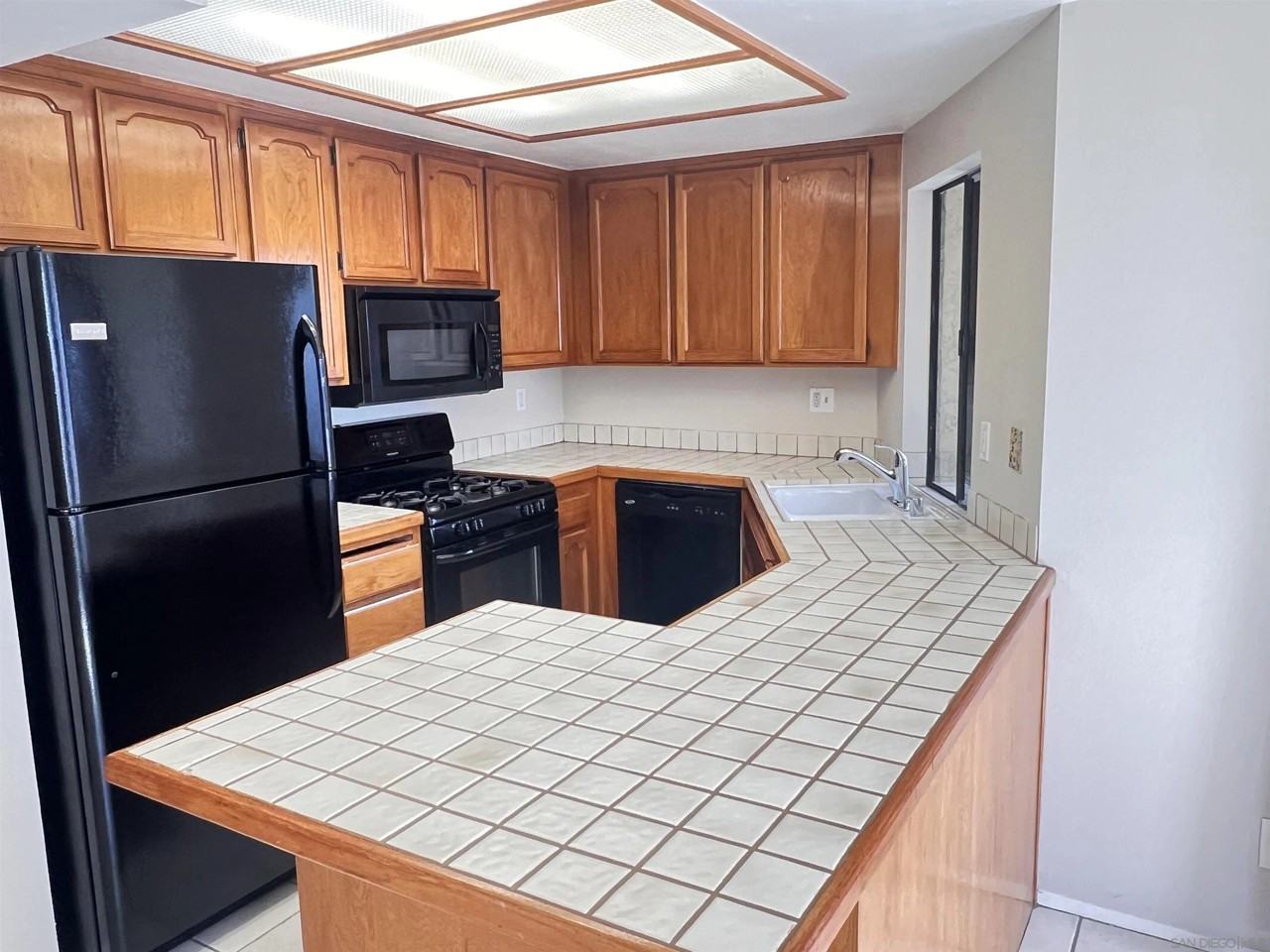 2956 C St #20 - Photo 6 of 21
