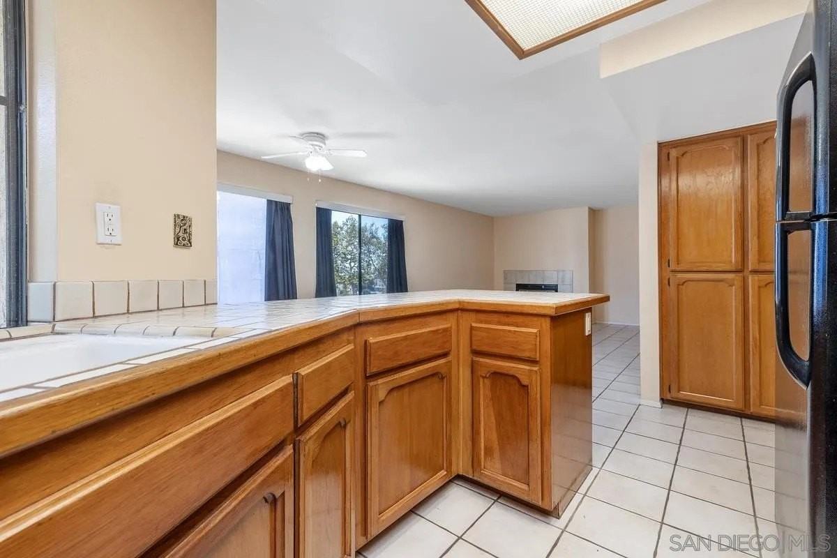 2956 C St #20 - Photo 7 of 21