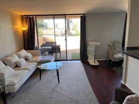 6192 Agee St #249 - Photo 1 of 1