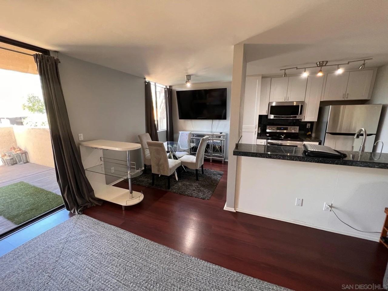 6192 Agee St #249 - Photo 2 of 33