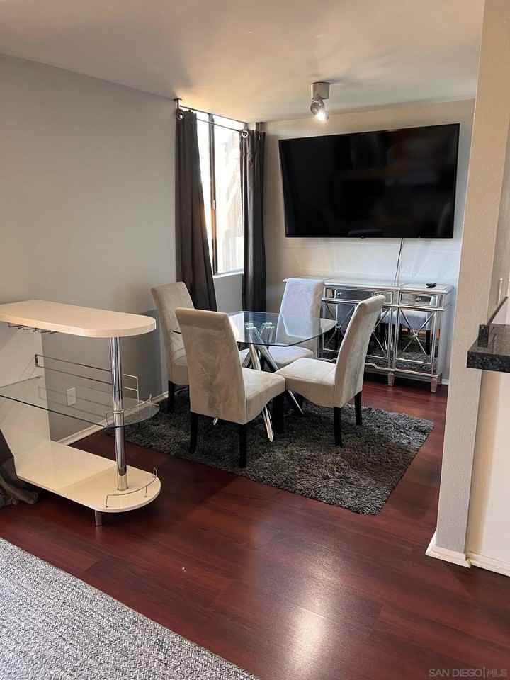 6192 Agee St #249 - Photo 3 of 33