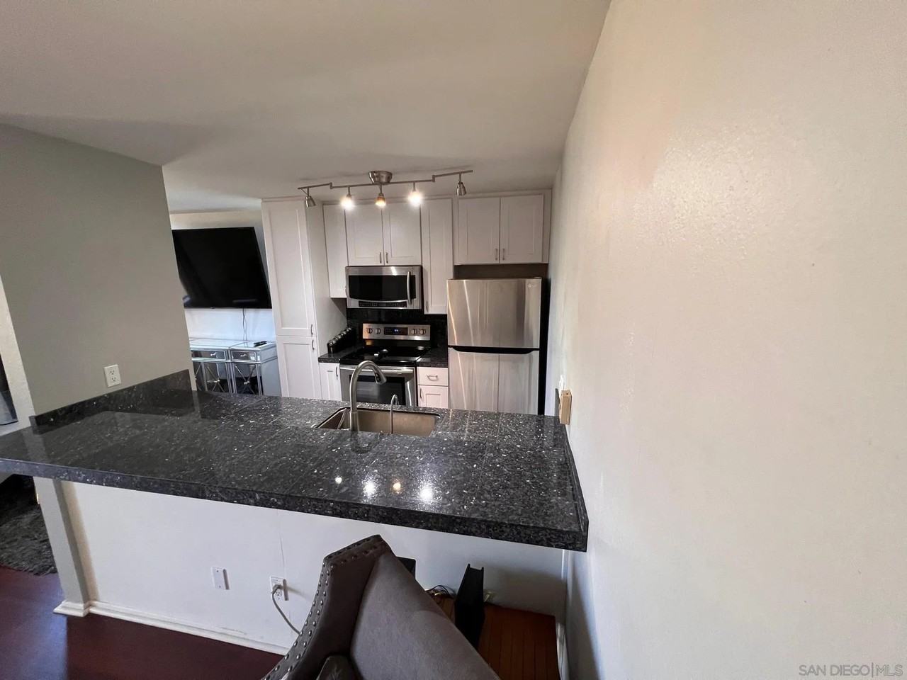 6192 Agee St #249 - Photo 4 of 33